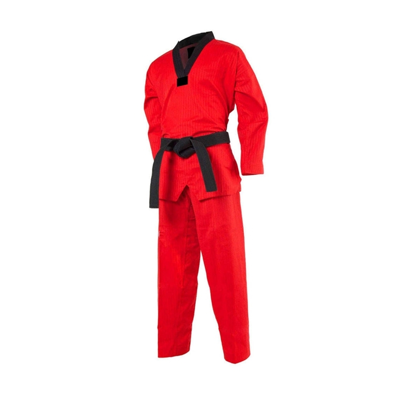Karate Uniform